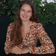 Németh-TremmelFlóra_Kandela profilkép Németh-TremmelFlóra_Kandela profilkép